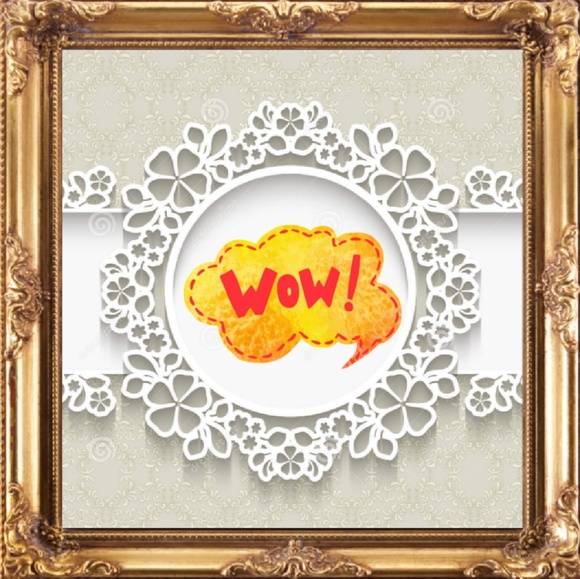 And always... HaPpY PoShInG 💕😉💕 - Picture 4 of 8